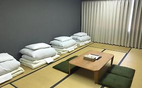 オーシャンヴィレッジ三浦～三浦 海の学校～ 2*
